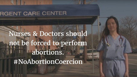 2018_03 13 Conscience Protection Act graphic