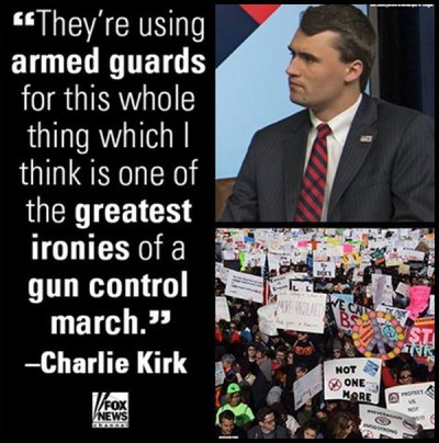 2018_03 24 Armed guards