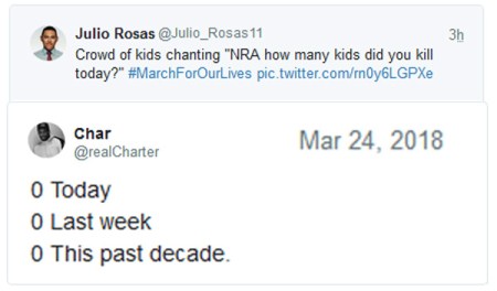 2018_03 24 NRA kill tweet