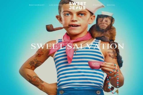 2018_03 24 Sweet Jesus ad - pirate