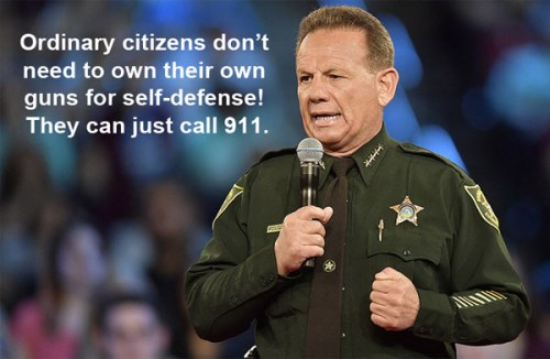 2018_03 Broward Coward and 911