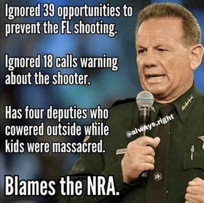 2018_03 Broward Coward