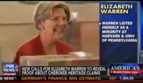 2018_03 Elizabeth Warren Fox screenshot