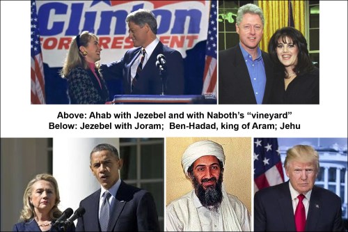 2018_03 Paradigm graphic