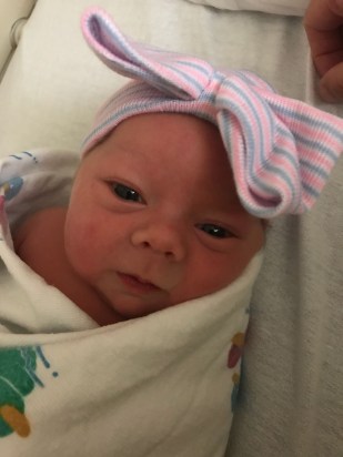 2018_05 04 Margaret IMG_4823