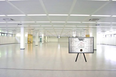 2018_05 08 Obama library - NCAA