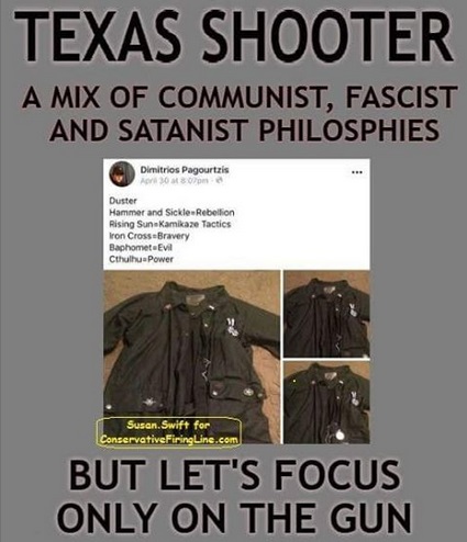 2018_05 18 Texas shooter