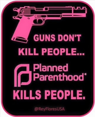 2018_05 Guns PP kill people