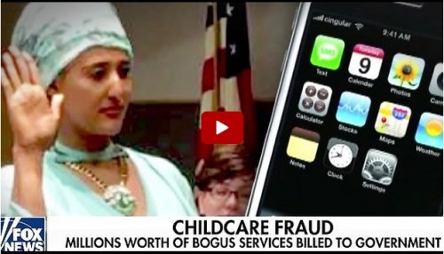 2018_05 Muslim childcare fraud