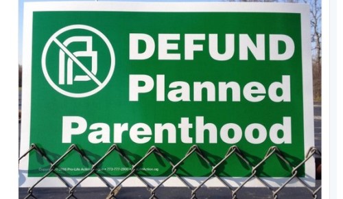 2018_06 01 Defund PP