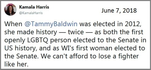 2018_06 07 Baldwin tweet
