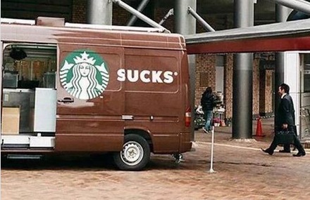 2018_06 07 Sucks LOL