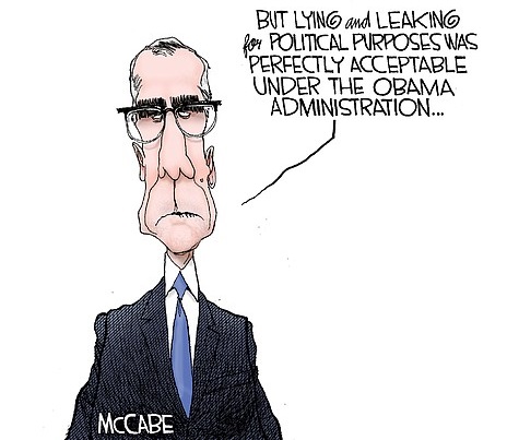 2018_06 08 McCabe toon