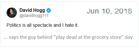 2018_06 10 Hogg tweet