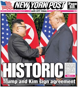 2018_06 11 NY Post cover