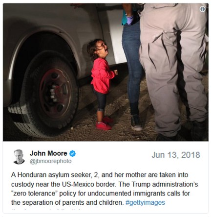 2018_06 13 Crying child