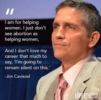 2018_06 17 Caviezel abortion