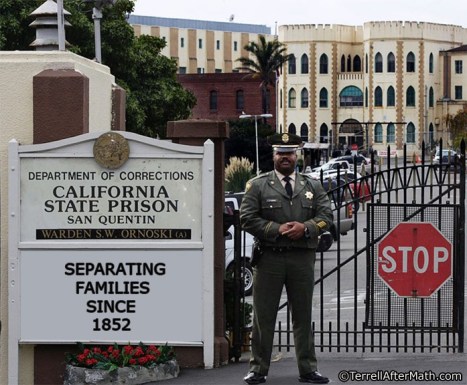 2018_06 18 DOC separating families by Terrell