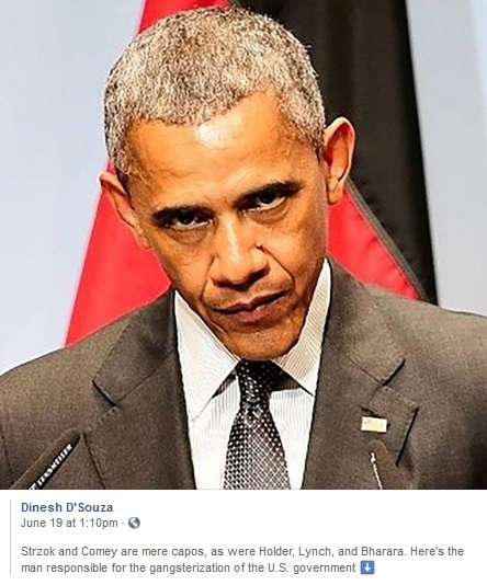 2018_06 19 D'Souza post