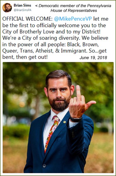 2018_06 19 Sims tweet