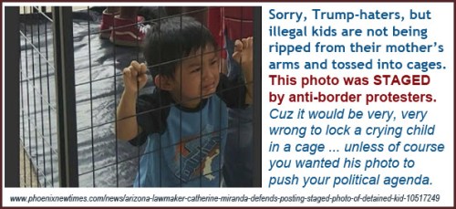 2018_06 20 Fake News