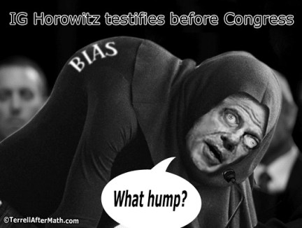 2018_06 20 What hump by Terrell