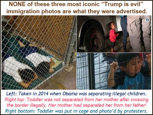 2018_06 23 3 iconic photos