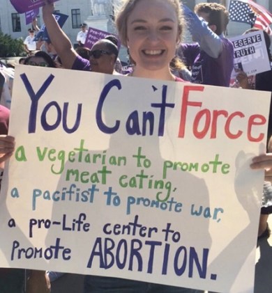 2018_06 27 ABORTION forcing CPC