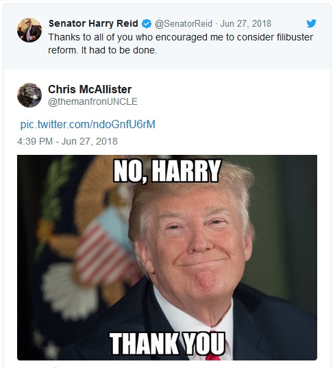 2018_06 27 Harry Reid