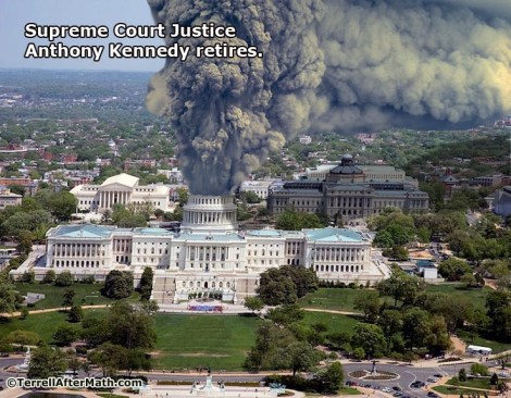 2018_06 28 Kennedy retires by Terrell