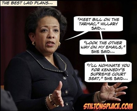 2018_06 30 Stilton Lynch