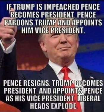 2018_06 If Trump is impeached