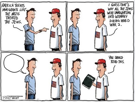 2018_06 Immigration toon