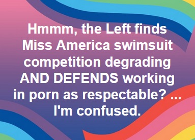 2018_06 Left Miss America Porn