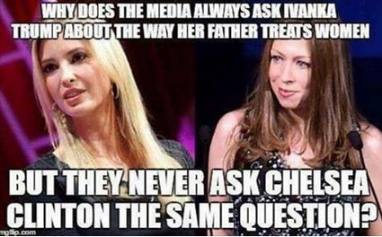 2018_06 They never ask Chelsea