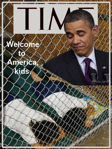 2018_06 TIME cover that never happened
