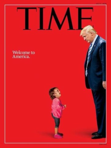 2018_06 TIME cover