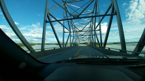 0726181846 bridge pipeline