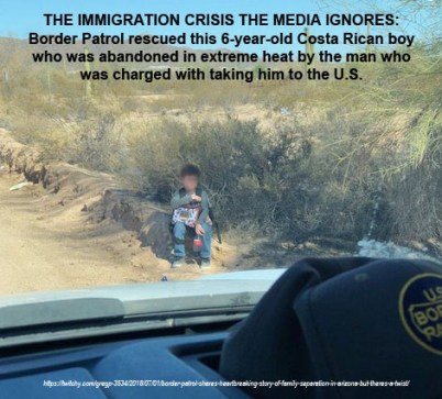 2017_07 01 Border Patrol