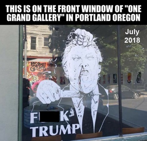 2018_007 18 One Grand Gallery