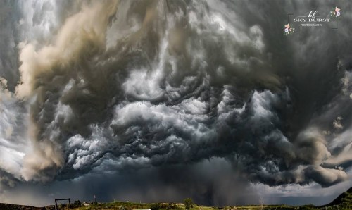 2018_06 28 4 miles north of Miles City, MT - e`