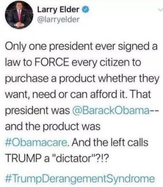 2018_06 28 TDS Ocare
