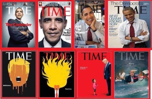 2018_06 TIME covers