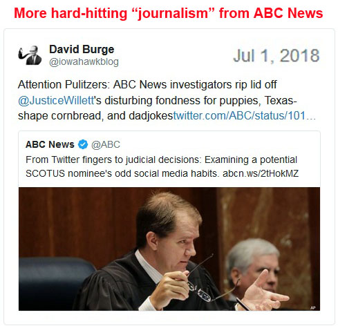 2018_07 01 ABC on Willett