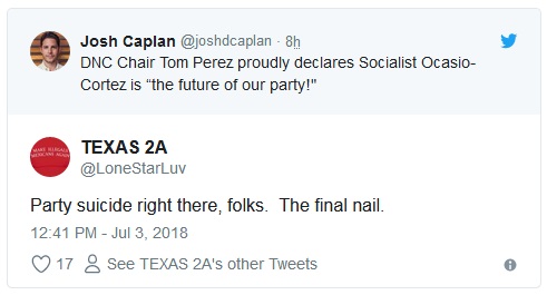 2018_07 03 DNC suicide