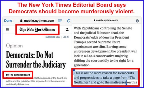 2018_07 07 NYT mattresses