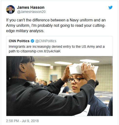 2018_07 09 CNN sailor