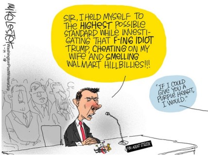 2018_07 14 Strzok by Lester