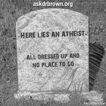 2018_07 17 RIP Atheist