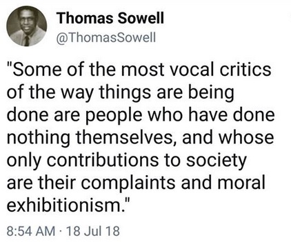 2018_07 18 Sowell tweet